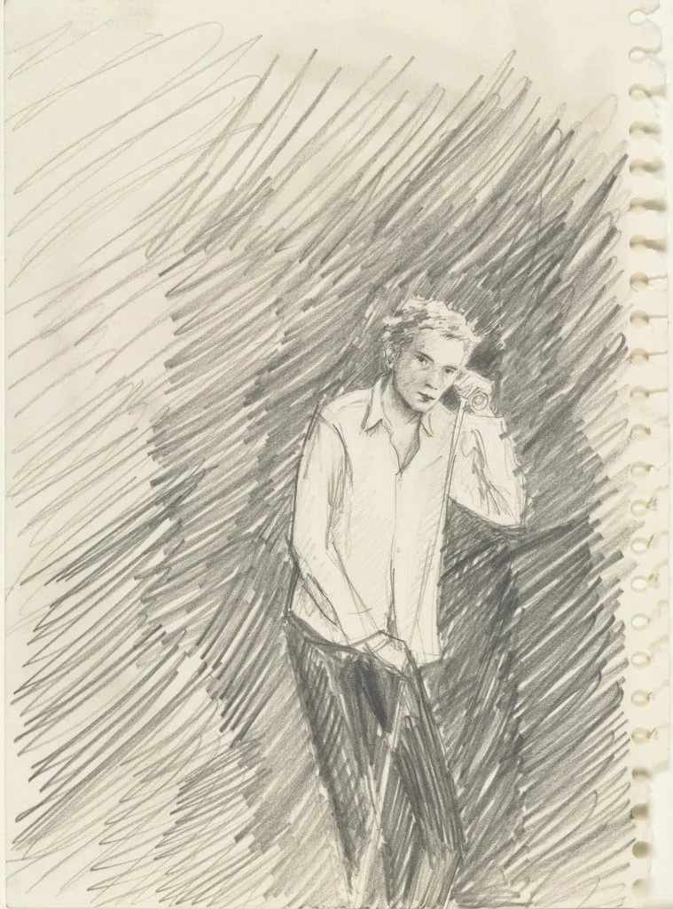 Untitled
