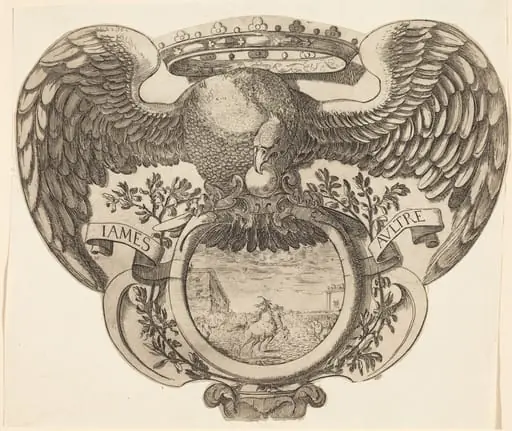 Coat of Arms