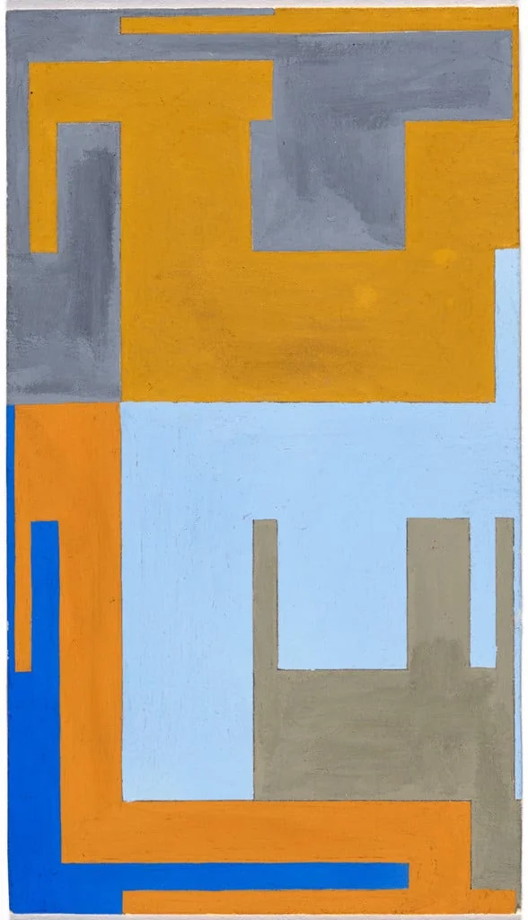 Untitled