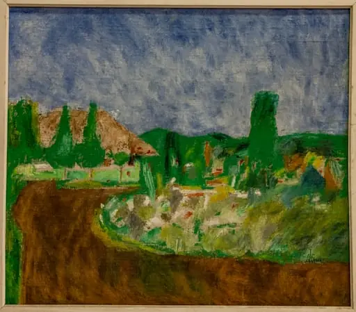 Calica