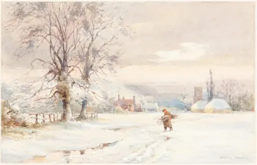 Winter