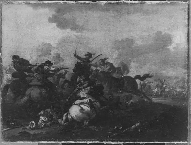 Q29921111
