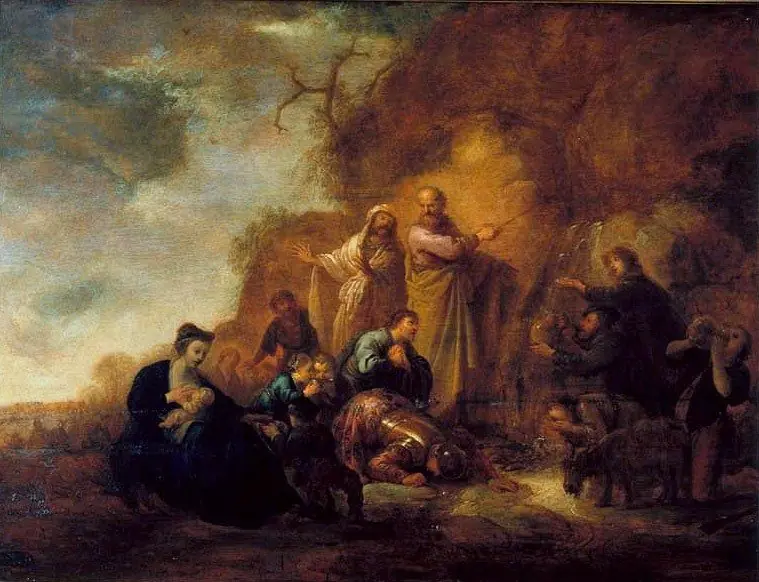 Q63114682