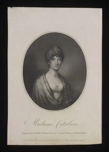H Beard Print Collection