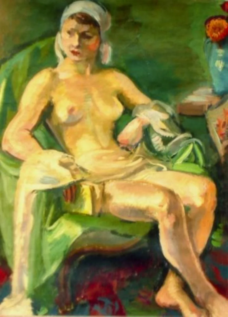 Nud