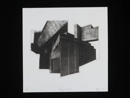 Tangible Space