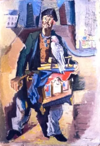 Flașnetarul