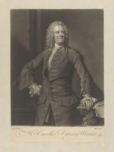 H Beard Print Collection