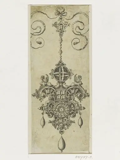 Monilivm Bvllarvm, Inavrivmqve Artificiocissimae Icones