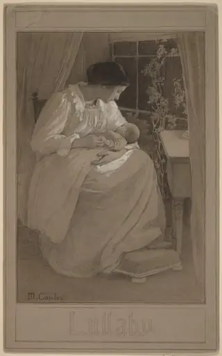 Lullaby