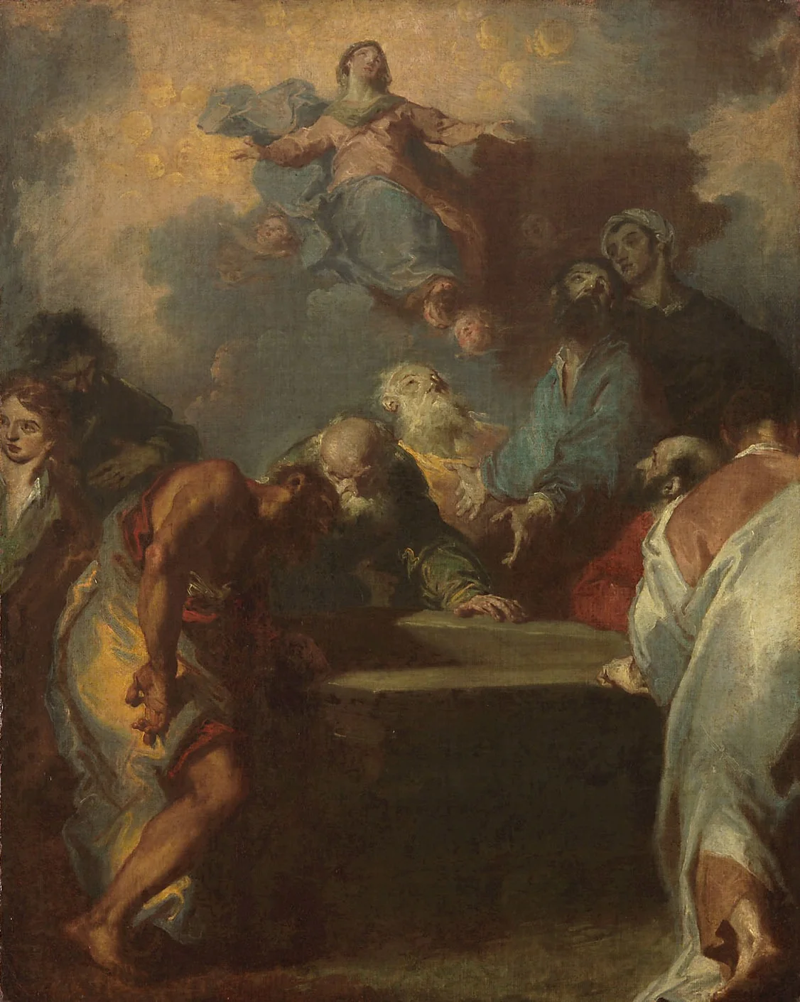Q27978919