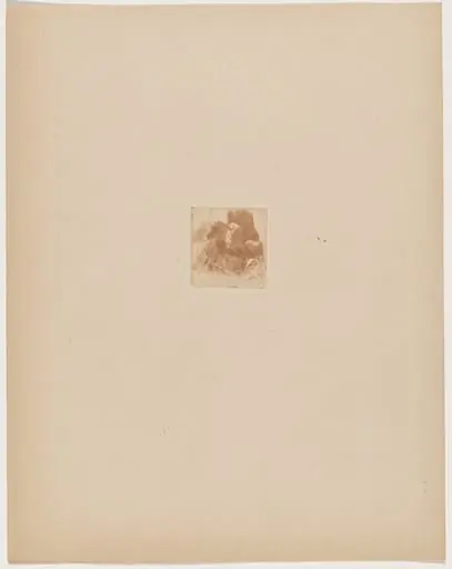 La bailli