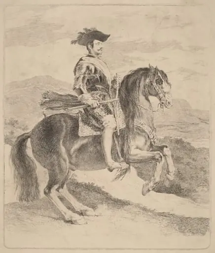 Felipe IV