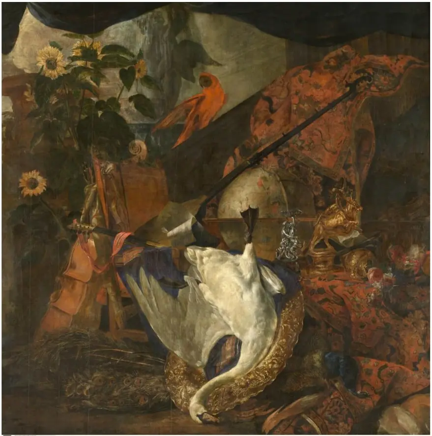 Vanitas
