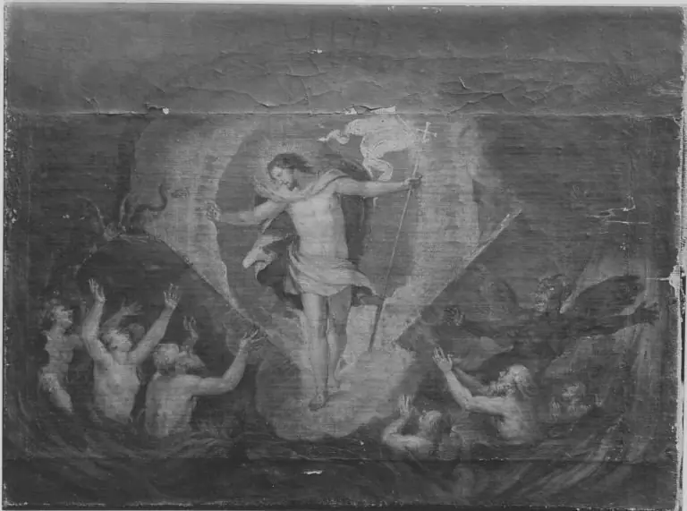 Q29951854
