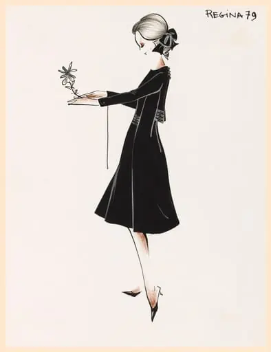 Regina