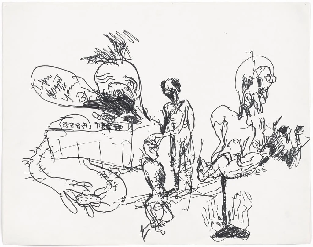 Untitled