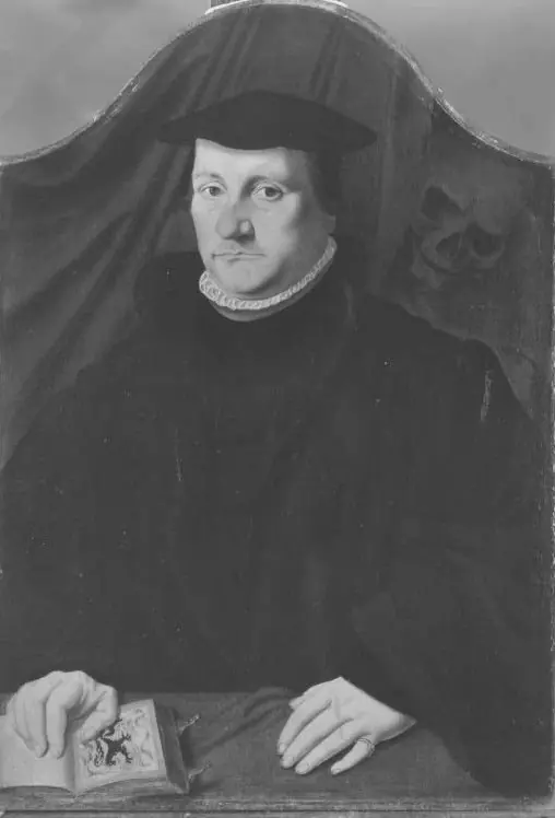 Q29955520