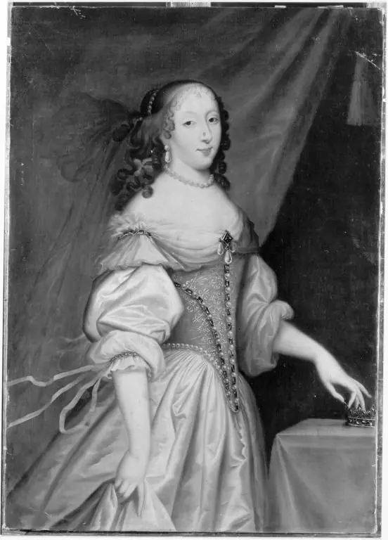 Q29939872