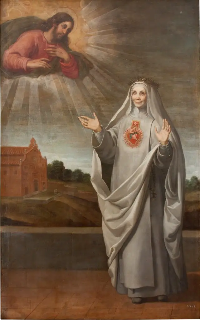 Q59913743