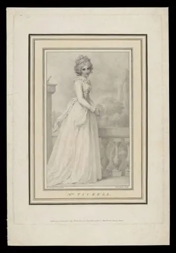 H Beard Print Collection