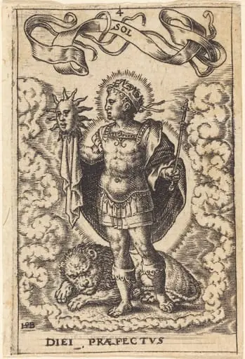 Sun
