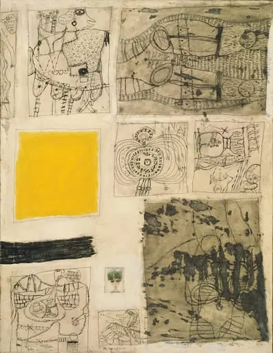 Untitled