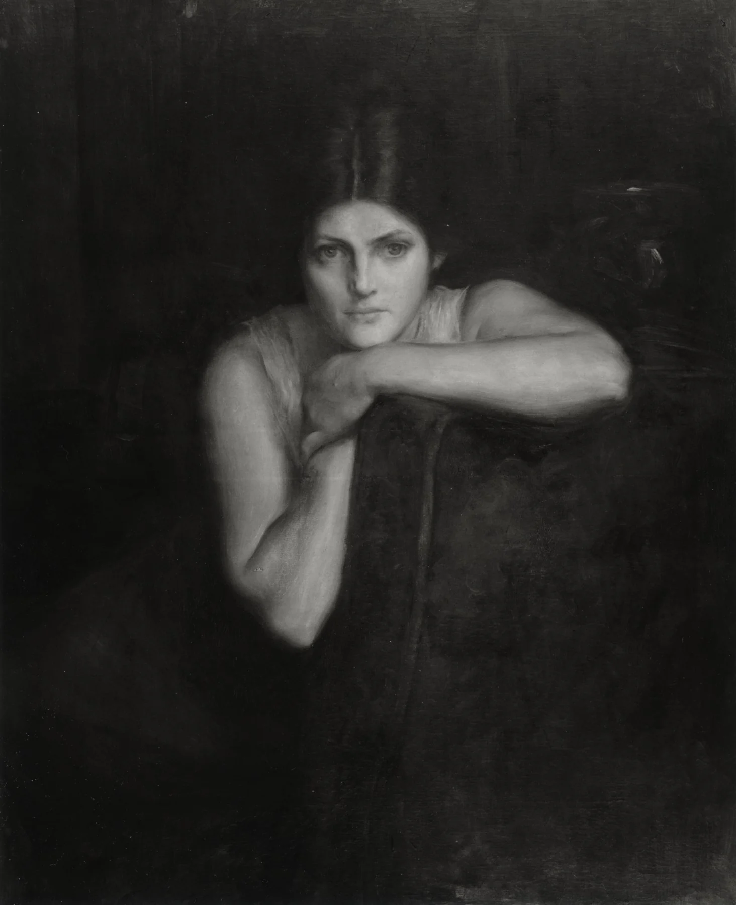 Study of Juliette
