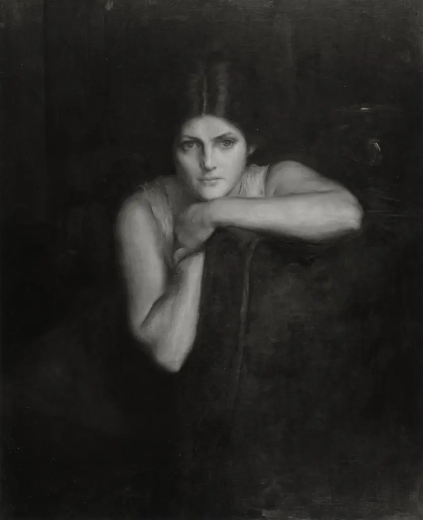 Study of Juliette