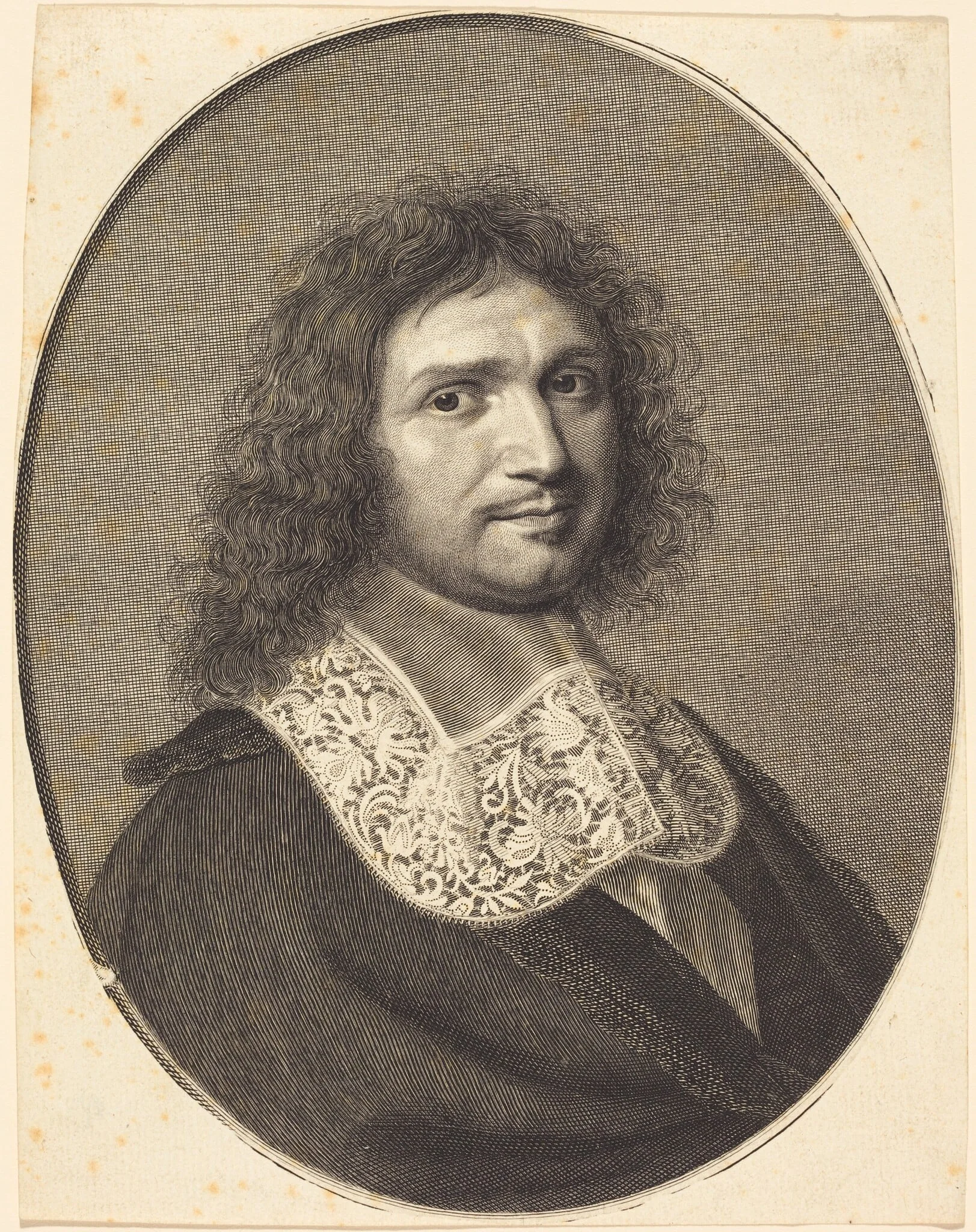 Jean-Baptiste Colbert