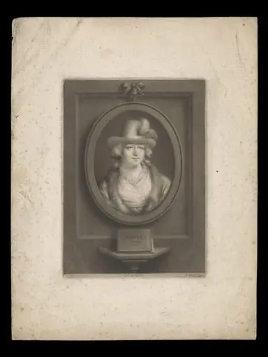 H Beard Print Collection