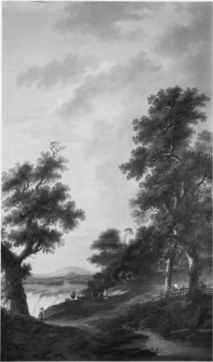Q131585065