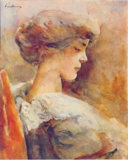 Laura Cocea