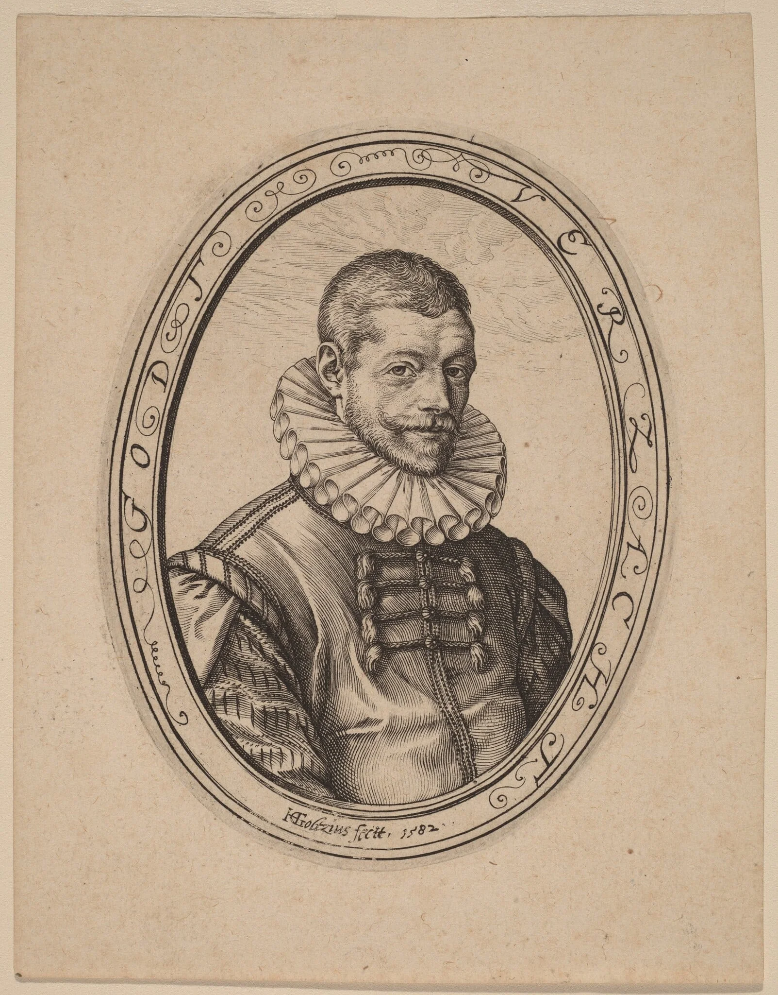 Hans Felbbier