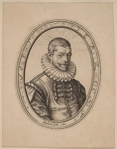 Hans Felbbier