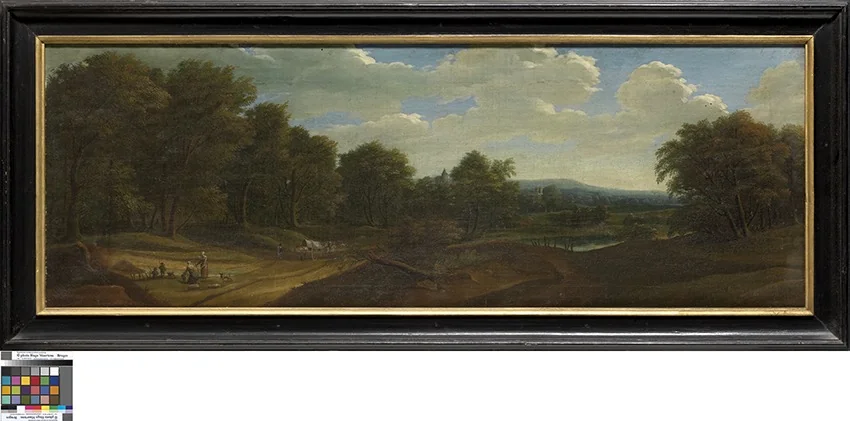 Q21675538