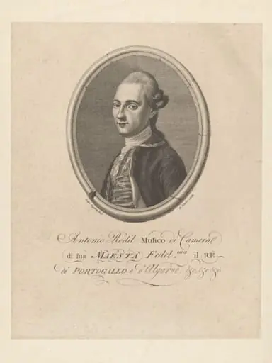 H Beard Print Collection