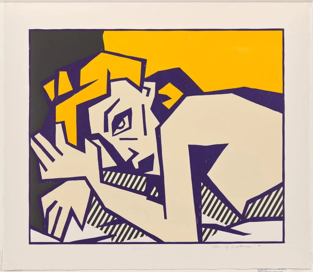 Untitled