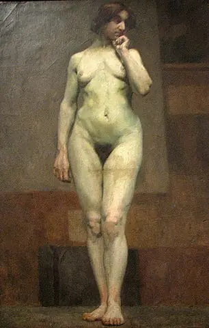 Study (Academy)
