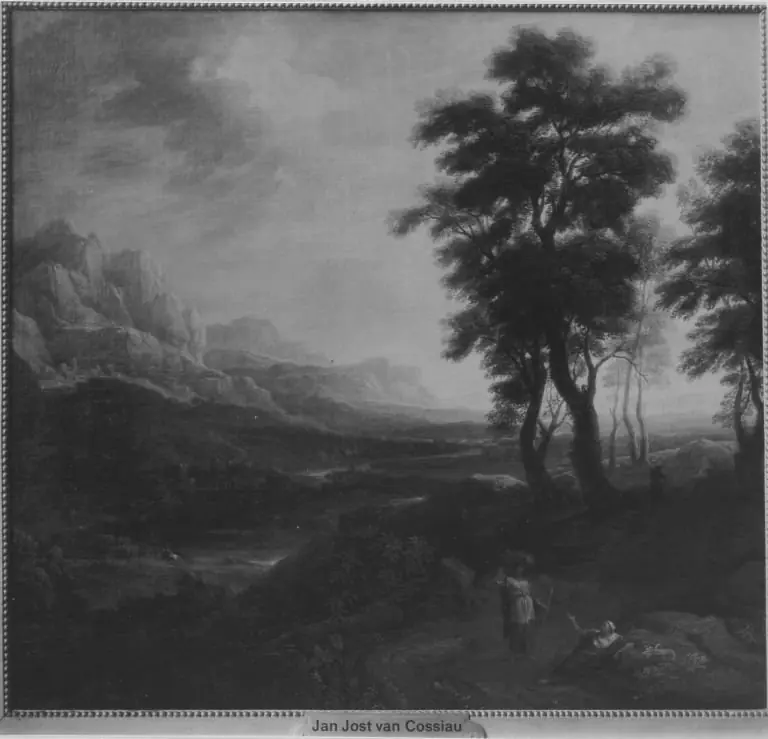 Q29906949