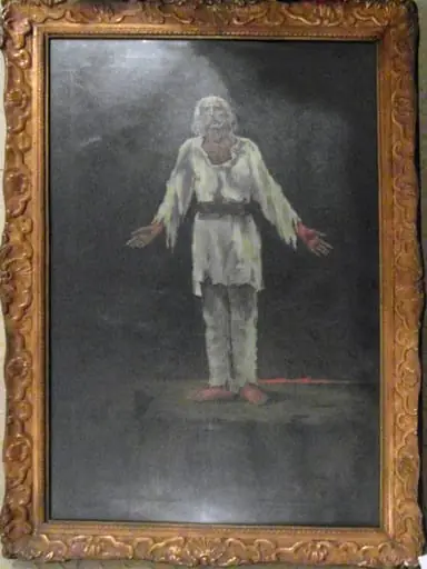 Înainte de 1907