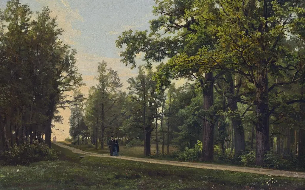 Park