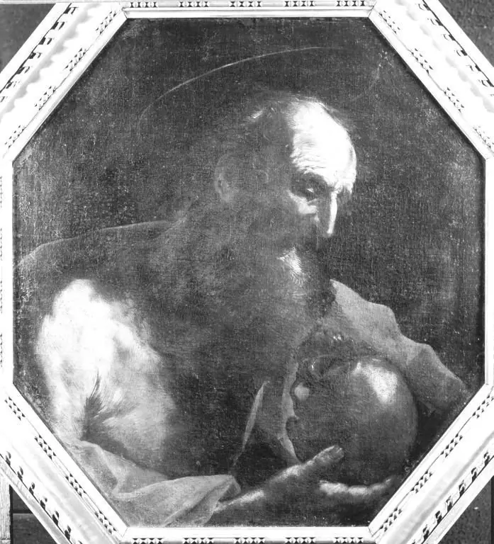 Q30056190