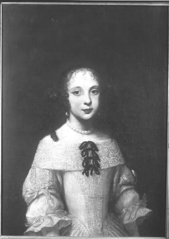 Q29915903