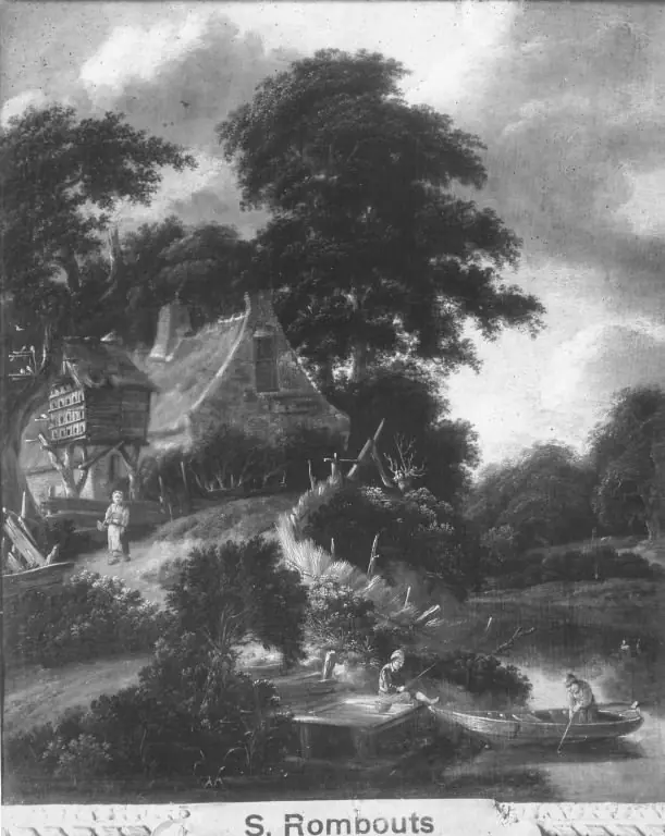 Q30094553