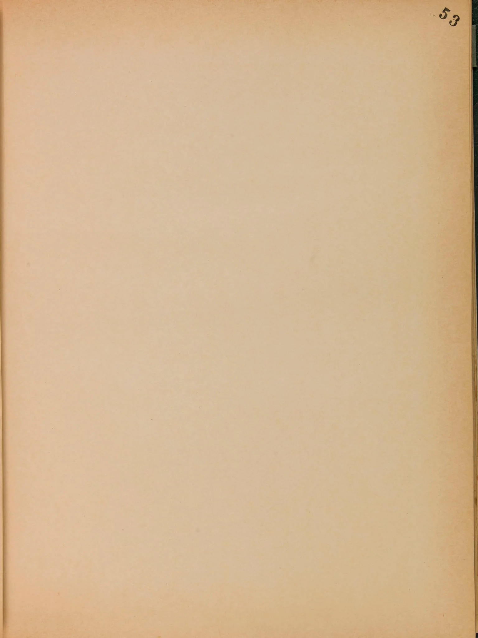 Sans dessin, by Carven, 1956