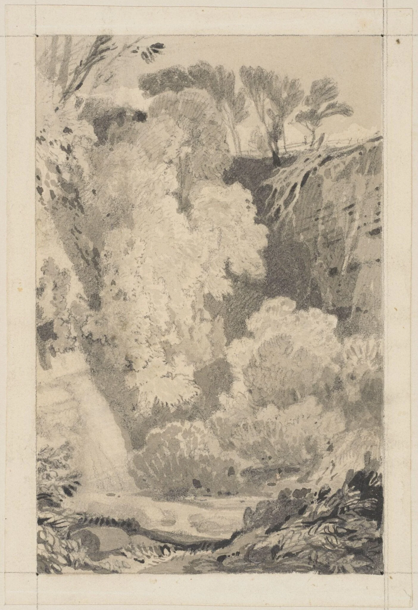 Rokeby Park