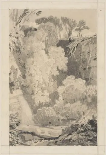 Rokeby Park