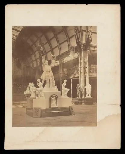Manchester