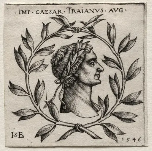 Trajan